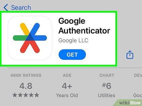 google authenticator restore|How to Restore Google Authenticator: 4 Recovery Tricks